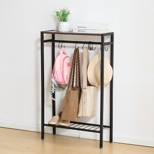 yPoint10{z2iI obO [ Jo| nK[bN X }`bN qpbN  hZbN 10_tbNt [ u X`[ փbN 60 s22