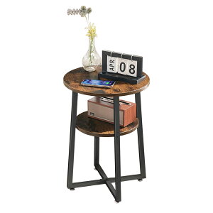 TChe[u  ~ R[q[ e[u xbh rOTChe[u \t@TChe[u