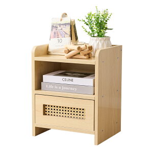 iCge[u xbhTChe[u ot ٕ҂  ؐ xbh \t@TChe[u xbh[ ~je[u u 32×s26×40cm