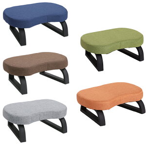 ֎q 琳֎q ⏕ @ 炭炭 ֎q a CX ֎q `FA a֎q y NbVt Xc[ Ibg} CX  X^bLO X y  k 