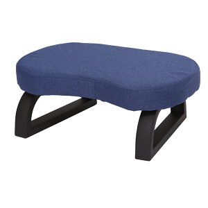 ֎q 琳֎q ⏕ @ 炭炭 ֎q a CX ֎q `FA a֎q y NbVt Xc[ Ibg} CX  X^bLO X y  k 