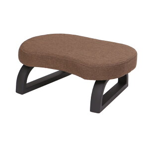 ֎q 琳֎q ⏕ @ 炭炭 ֎q a CX ֎q `FA a֎q y NbVt Xc[ Ibg} CX  X^bLO X y  k 