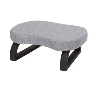 ֎q 2_Zbg 琳֎q ⏕ @ 炭炭 ֎q a CX ֎q `FA a֎q y NbVt Xc[ Ibg} CX  X^bLO X y 