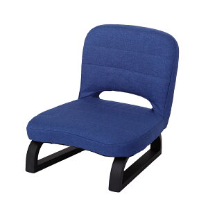 [Ǖi]֎q 琳֎q ⏕ ܂肽 @ 炭炭 ֎q a CX `FA a֎q y NbVt Xc[ Ibg} CX  X^bLO X y 