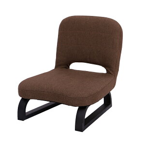 [Ǖi]֎q 琳֎q ⏕ ܂肽 @ 炭炭 ֎q a CX `FA a֎q y NbVt Xc[ Ibg} CX  X^bLO X y 