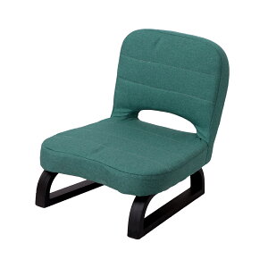 yPoint5{z֎q 琳֎q ⏕ ܂肽 @ 炭炭 ֎q a CX `FA a֎q y NbVt Xc[ Ibg} CX  X^bLO X y