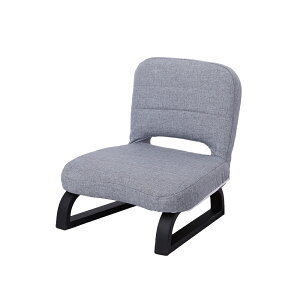 ֎q 琳֎q ⏕ ܂肽 @ 炭炭 ֎q a CX `FA a֎q y NbVt Xc[ Ibg} CX  X^bLO X y  