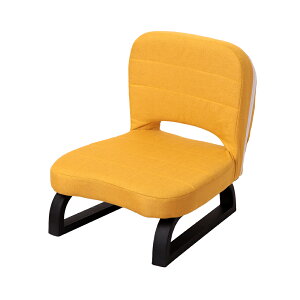 yPoint5{z[Ǖi]֎q 琳֎q ⏕ ܂肽 @ 炭炭 ֎q a CX `FA a֎q y NbVt Xc[ Ibg} CX  X^bLO 