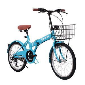 yPoint10{z܂肽ݎ] 20C` V}m 6iϑ ~jx tg Cg  JSt ܂ ] VeBTCN X ʋ ʊw v[g LO [ y RpNg