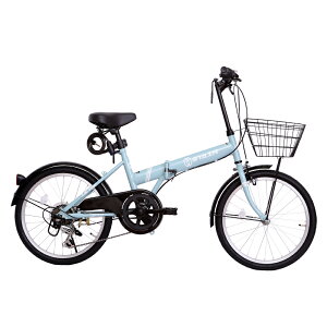 ܂肽ݎ] 20C` V}m6iϑMA ܏ ] ܂ݎ] ~jx tgCg JM JSt V  v[g