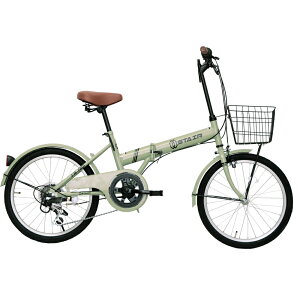 ܂肽ݎ] 20C` V}m6iϑMA ܏ ] ܂ݎ] ~jx tgCg JM JSt V  v[g