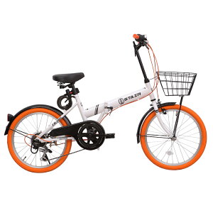 ܂肽ݎ] 20C` V}m6iϑMA ܏ ] ܂ݎ] ~jx tgCg JM JSt V  v[g