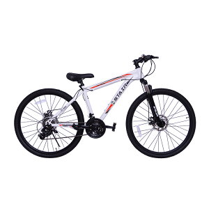 yPoint5{ TTz}EeoCN NXoCN V}m21iϑ ] 26C` OfBXNu[L tgTXyV MTB OփNCbNo[ C Cg̃v[g