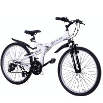 楽天市場】自転車 26インチ（マウンテンバイク｜自転車・サイクリング 