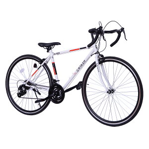 [hoCN ] V}m21iϑ 700C 2WAYu[LVXe ⏕u[L hbvnh yʍYf|t[ C?Cg̃v[gt X|[coCN X ʋ 