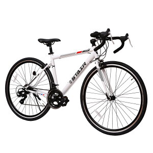 [hoCN 700c V}m hbvnh ̓ yʃt[ 21iϑ@ OփNCbN[Y Cg  C[  ] {B  V