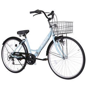 yPoint10{z܂肽ݎ] VeBTCN V}m6iϑ 26C` OJSt ] _CiCgt փT[N ܏@\t VeBTCN ʊw ʋ X