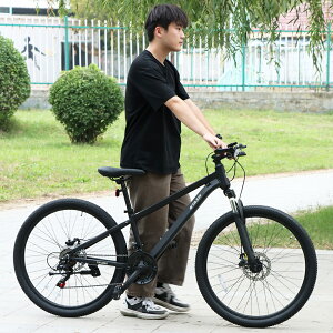 }EeoCN A~t[ V}m21iϑ 26C` NXoCN OfBXNu[L TXyV ̓ ] ubN V