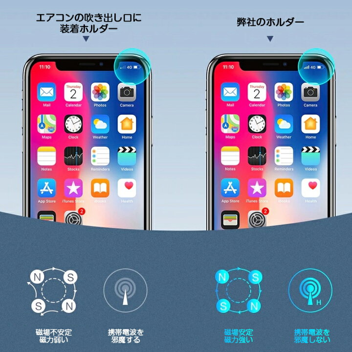 楽天市場】車載スマホホルダー マグネット 車載 磁石 スマホホルダー かわいい 携帯ホルダー 車 携帯置き 飾り 可愛い マグネットホルダー 装飾 アルミ合金 全機種対応 4~9.7インチ ブラック レッド シルバー : Perfect-Life 楽天市場】車載スマホホルダー マグネット 車載 磁石 スマホホルダー かわいい 携帯ホルダー 車 携帯置き 飾り 可愛い マグネットホルダー 装飾 アルミ合金 全機種対応 4~9.7インチ ブラック レッド シルバー : Perfect-Life
