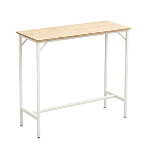 JE^[e[u90CM VR  Vv nCe[u p\RfXN 