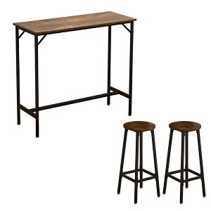 JE^[e[u Xc[ Zbg nCe[u nCXc[ o[JE^[ o[e[u JtF `FA ֎q 3_Zbg ȃXy[X p\RfXN Ƒ  k