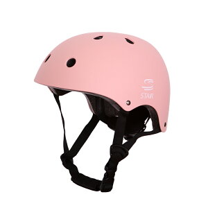 wbg q LbY WjA w lp ] wbg d] jp ]ԗp XP[g{[h XP{[ Xm[{[h Xm{[ XgC_[ jOoCN j̎q 