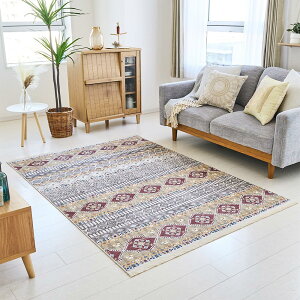 O J[ybg O~gR g[OK I[V[Y ~ 140cm 200cm GKg NVbN  vgO rO Q