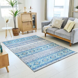 y28ԌSi|Cg10{ 12/4 20:00`zO J[ybg O~gR g[OK I[V[Y ~ 140cm 200cm GKg NVbN  vgO rO Q