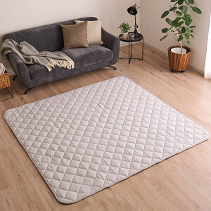 y28ԌSi|Cg10{ 12/4 20:00`zO J[ybg O~ g[OK 􂦂 100 ~ I[V[Y 190cm 190cm Lg  n  rO Q