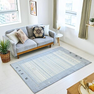 y28ԌSi|Cg10{ 12/4 20:00`zO J[ybg O~ { g[OK I[V[Y R 130cm 190cm i` Mbx rO Q