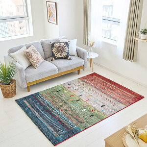 O J[ybg O~ gR g[OK I[V[Y EBgD R 80cm 140cm Mbx  rO Q