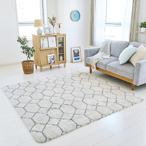 ���O �J�[�y�b�g �O�~ �C���h�� ���g�[OK �I�[���V�[�Y�� �|���G�X�e��100�� ��190cm ����190cm �i�`������ �􉽊w�� �k�� ���r���O �Q��