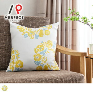 NbVJo[ 45×45cm |GXe100% J[eƓ CeA rO  킢 k kCeA G