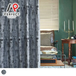 NVbN ՌJ[e ueBbVJ[e J[e ՌJ[e YJ[e 2Ռ  EHbVu I[_[J[e J[e iJ[e  O