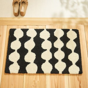 փ}bg { tBC\ I[V[Y 􂦂 ~ AN100 Vv 􉽊w k hbg 45cm 70cm  l炵 Q