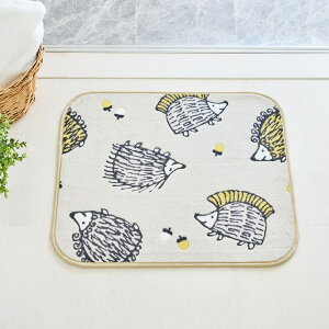 oX}bg ӂ}bg { T[\ I[V[Y 􂦂 R ~ AN100 Vv k Aj} 50cm 60cm  l炵 Q