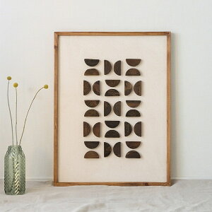 A[gpl EH[A[g  i`CeA A[g k AtJ _CeA 􉽊w ە VRf Í Be[W  ̃A[g rO Q 