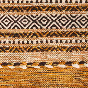 փ}bg _ t L]`bN lCr[ x[W O[ 􉽊wI ٍ rO Q Eߏ Rbg 45cm×75cm WIgbN  R {[_[   