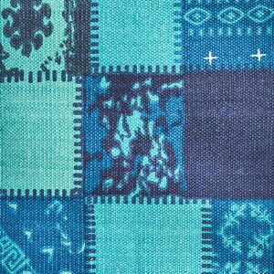 փ}bg }bg |GXe100 I[V[Y g[OK  􂦂 ~ pb`[N AtJ L ] 킢  _炩  y uE 45cm×75cm