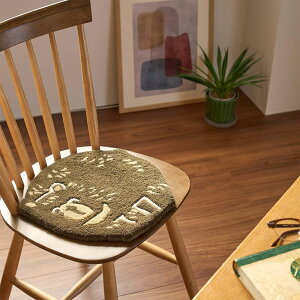 O `FApbh E[ Rbg NbV |bv 킢 n  l炵 rO I[V[Y 40cm Lbg N} qcW tNE