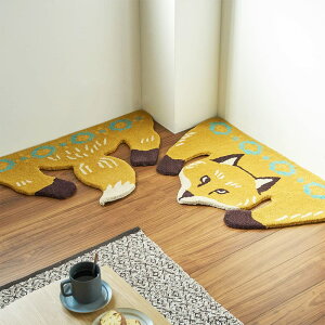 O ANZgO E[ Rbg |bv 킢  l炵 rO I[V[Y 60cm×90cm ^CK[ tHbNX |[