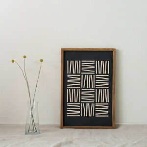 A[gpl EH[A[g  i`CeA A[g k AtJ _CeA 􉽊w ە VRf Í Be[W  ̃A[g rO Q 