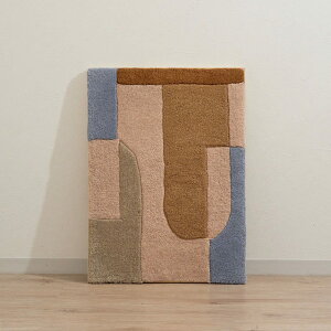 y28ԌSi|Cg10{ 12/4 20:00`zEH[A[g CeA A[gpl Ǐ Ǌ| EH[fR  E[ ؐ t[ Ă ^teBO jAXJ[ 