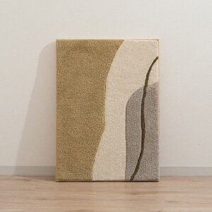 yXSi|CgAbvJÒzEH[A[g CeA A[gpl Ǐ Ǌ| EH[fR  E[ ؐ t[ Ă ^teBO jAXJ[ ̃A[