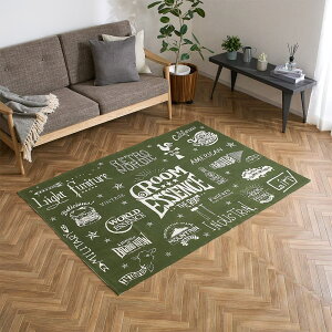 O J[ybg Ch 100 I[V[Y Vv S  90cm 130cm Q l炵