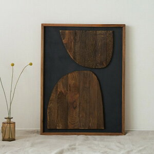 A[gpl EH[A[g  i`CeA A[g k AtJ _CeA 􉽊w ە VRf Í Be[W  ̃A[g rO Q 