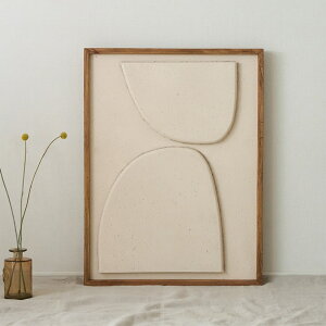 yXSi|CgAbvJÒzA[gpl EH[A[g  i`CeA A[g k AtJ _CeA 􉽊w ە VRf Í Be[W 