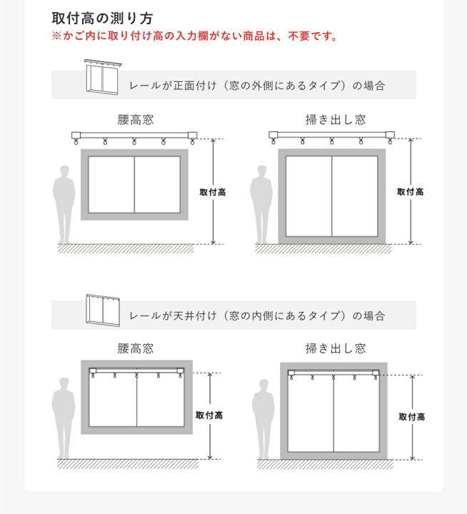 楽天市場】アルミブラインド 安い おしゃれ 賃貸OK カーテンレール取付 