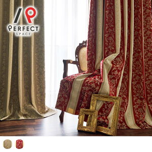 yՌntzWK[h J[e 1Ռ n  bh uE x[W _}XN GKg p EHbVu  CgEF[u COCeA Q D 