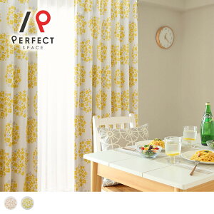 J[e SՌJ[e kfUC ki`J[e { J[e  I[_[J[e ԕ 啿 I[_[J[e I[_[ 2Zbg 1